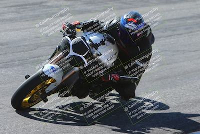 media/Mar-09-2025-TrackXperience (Sun) [[4c2000c718]]/3-Level 2/Session 4 Bowl/